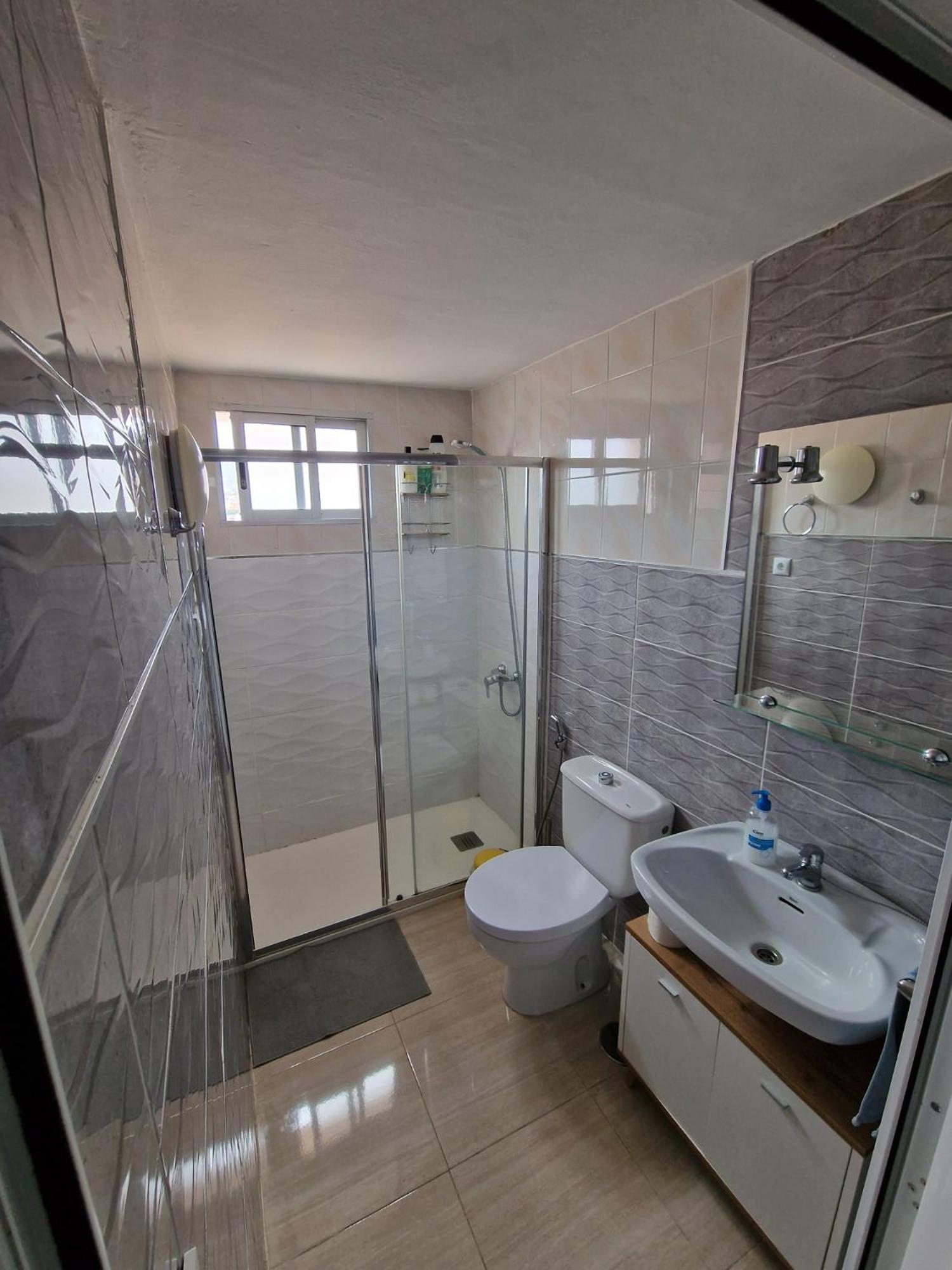 Apartamento La Roca Con Buena Ubicacion Puerto de la Cruz  Ngoại thất bức ảnh